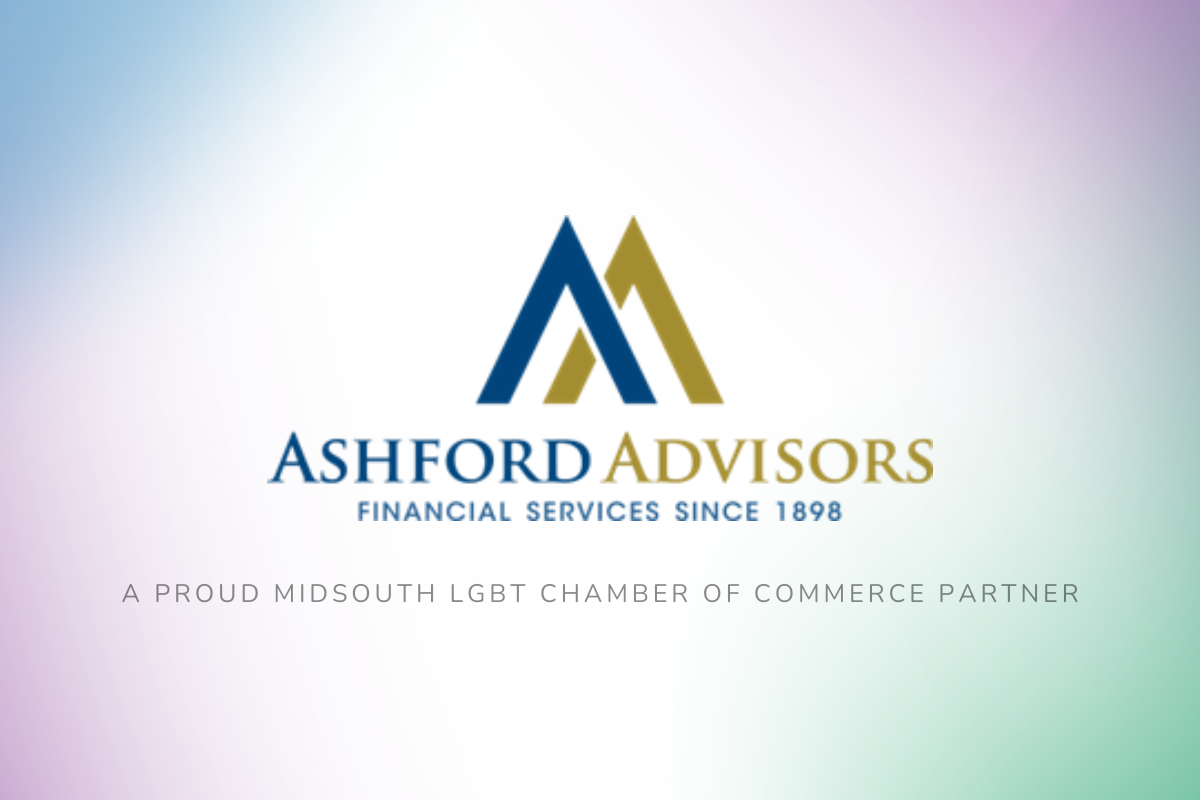 Ashford Advisors